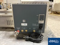 Image of Thermo Scientific HAAKE MiniLab 3 Extruder 14