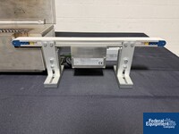Image of Thermo Scientific HAAKE MiniLab 3 Extruder 15