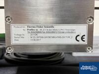Image of Thermo Scientific HAAKE MiniLab 3 Extruder 16