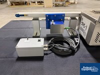 Image of Thermo Scientific HAAKE MiniLab 3 Extruder 18