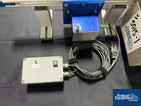 Image of Thermo Scientific HAAKE MiniLab 3 Extruder 19