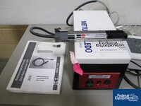 Image of Haug Ionizing Unit with Ionizer, Model EN 8 SLC 02