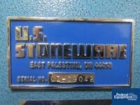 Image of U.S. Stoneware Roller 05