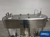 Image of GEA Niro SD Micro Spray Dryer System 07