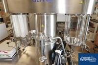 Image of GEA Niro SD Micro Spray Dryer System 07
