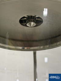Image of GEA Niro SD Micro Spray Dryer System 11
