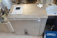 Image of GEA Niro SD Micro Spray Dryer System 11