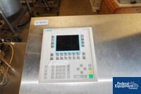 Image of GEA Niro SD Micro Spray Dryer System 12
