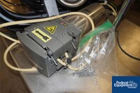 Image of GEA Niro SD Micro Spray Dryer System 13