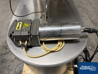 Image of GEA Niro SD Micro Spray Dryer System 14