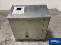 Image of GEA Niro SD Micro Spray Dryer System 15