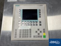 Image of GEA Niro SD Micro Spray Dryer System 17