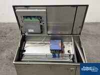Image of GEA Niro SD Micro Spray Dryer System 18