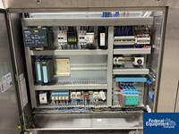 Image of GEA Niro SD Micro Spray Dryer System 19