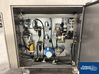 Image of GEA Niro SD Micro Spray Dryer System 21