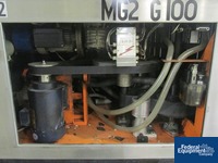 Image of MG2 G100 Capsule Filler 14