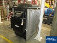 Image of 45 MM Coperion / Maag / Gala Underwater Pelletizing Line 29