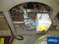 Image of 26 MM Coperion / Maag / Gala Underwater Pelletizing Line 25