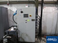 Image of 26 MM Coperion / Maag / Gala Underwater Pelletizing Line 27