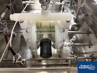 Image of Microfluidics Microfluidizer, Model M815 19