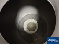 Image of Sweco 48" Separator, model HX-48 08