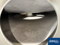 Image of Sweco 48" Separator, model HX-48 09