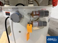 Image of Sweco 48" Separator, model HX-48 11