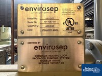 Image of Envirosep Packaged Pump System 02