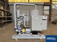 Image of Envirosep Packaged Pump System 04