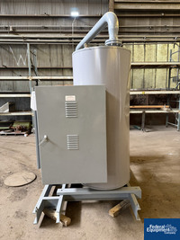 Image of Envirosep Packaged Pump System 05