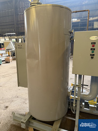 Image of Envirosep Packaged Pump System 06