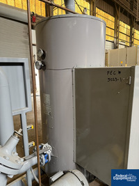 Image of Envirosep Packaged Pump System 07