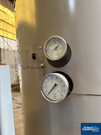 Image of Envirosep Packaged Pump System 08