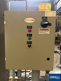 Image of Envirosep Packaged Pump System 10