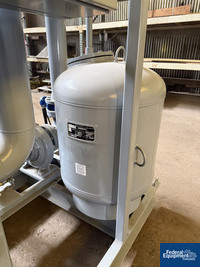 Image of Envirosep Packaged Pump System 13