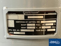 Image of Envirosep Packaged Pump System 14