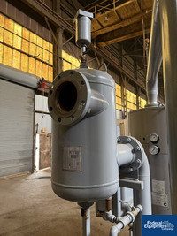 Image of Envirosep Packaged Pump System 15