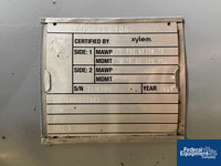 Image of Envirosep Packaged Pump System 16