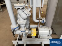 Image of Envirosep Packaged Pump System 17