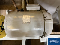 Image of Envirosep Packaged Pump System 18
