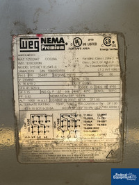 Image of Envirosep Packaged Pump System 19