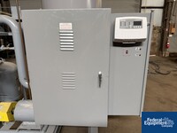 Image of Envirosep Packaged Pump System 22