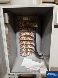 Image of Envirosep Packaged Pump System 23