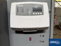 Image of Envirosep Packaged Pump System 24