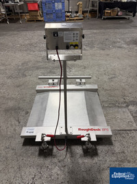 Image of Rice Lake Floor Scale 04