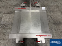Image of Rice Lake Floor Scale 06