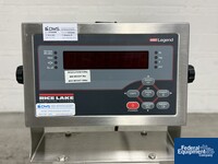 Image of Rice Lake Floor Scale 07