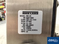Image of Rice Lake Floor Scale 09