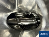 Image of Fluid Air Wet / Dry 14" Granumill 11
