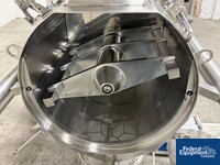 Image of Fluid Air Wet / Dry 14" Granumill 20